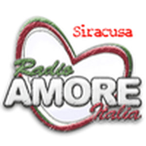 Écoutez Radio Amore Catania dans l'application