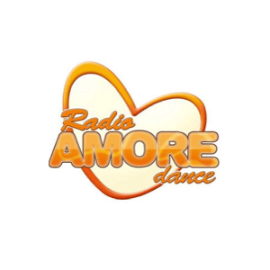 Écoutez Radio Amore Dance dans l'application