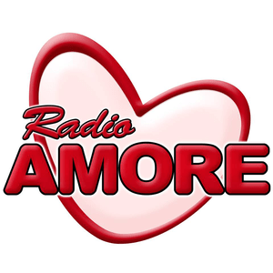 Radio Amore Messina