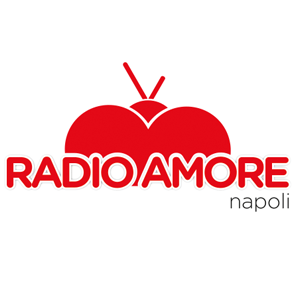 Écoutez RADIO AMORE NAPOLI 90.8 FM dans l'application