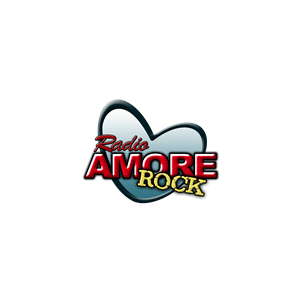 Écoutez Radio Amore Rock dans l'application