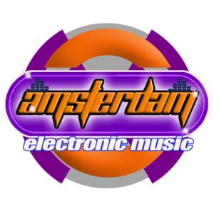 Écoutez Amsterdam Mixx Music Electronic dans l'application