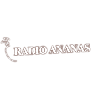 Écoutez Radio Ananas dans l'application