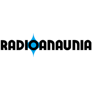 Écoutez Radio Anaunia dans l'application