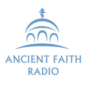 Écoutez Ancient Faith Radio - Music dans l'application