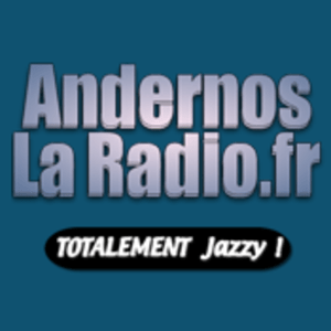 Écoutez Andernos La Radio dans l'application