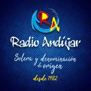 Écoutez Radio Andujar 92.9 FM dans l'application