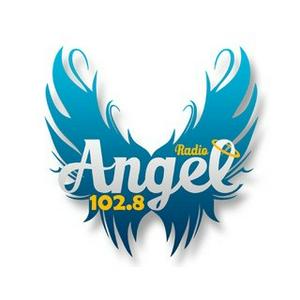 Écoutez ANGEL 102.8 FM dans l'application