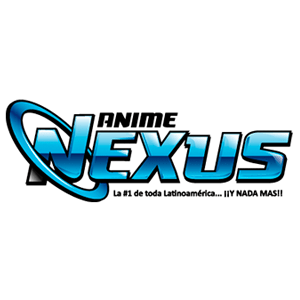 Écoutez AnimeNexus dans l'application