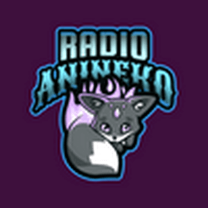 Écoutez Radio-AniNeko dans l'application