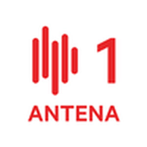 Écoutez Antena 1 dans l'application