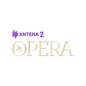 Écoutez Antena 2 Ópera dans l'application