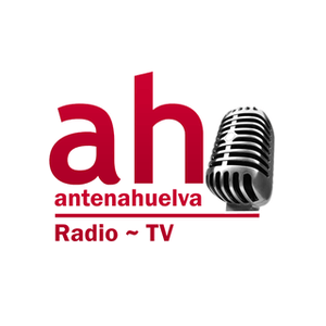 Écoutez Antena Huelva Radio dans l'application