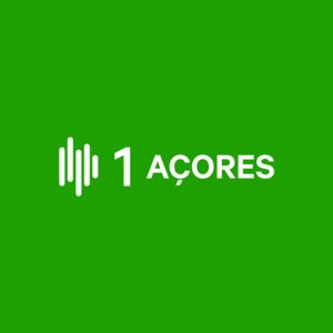 Écoutez RTP Antena 1 Açores dans l'application