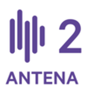 Écoutez RTP Antena 2 dans l'application