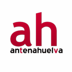 Écoutez Antena Huelva Radio 100.4 FM dans l'application