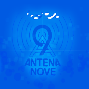 Écoutez Rádio Antena Nove dans l'application