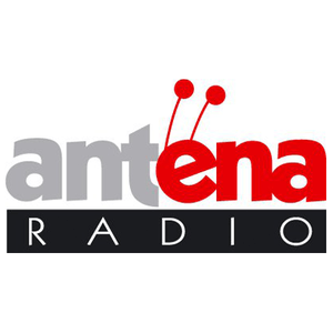 Écoutez Antena Radio Krusevac dans l'application