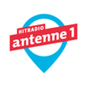 Écoutez Hitradio antenne 1 dans l'application