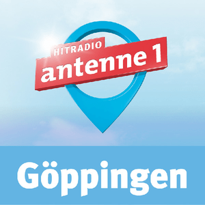 Écoutez Hitradio antenne 1 Göppingen dans l'application