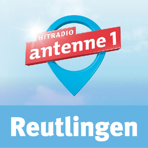 Écoutez Hitradio antenne 1 Reutlingen dans l'application