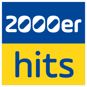 Écoutez ANTENNE BAYERN - 2000er Hits dans l'application