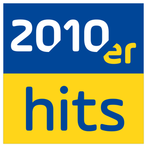 Écoutez ANTENNE BAYERN - 2010er Hits dans l'application