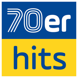 Écoutez ANTENNE BAYERN - 70er Hits dans l'application