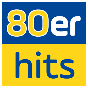 Écoutez ANTENNE BAYERN - 80er Hits dans l'application