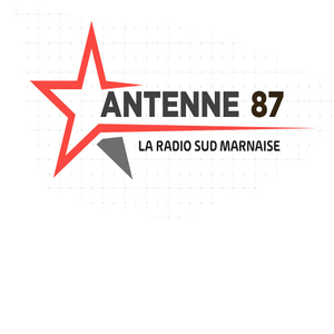 Écoutez ANTENNE87 dans l'application