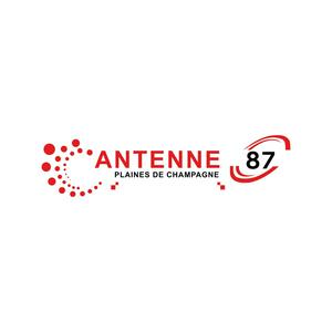 Écoutez ANTENNE 87 PLAINES DE CHAMPAGNE dans l'application