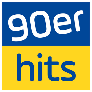 Écoutez ANTENNE BAYERN - 90er Hits dans l'application