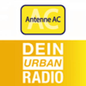 Écoutez Antenne AC - Dein Urban Radio dans l'application