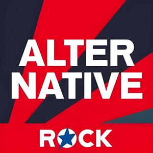 Écoutez ROCK ANTENNE - Alternative dans l'application