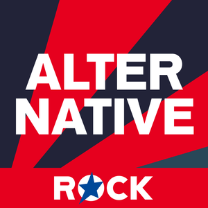 Écoutez ROCK ANTENNE - Alternative dans l'application