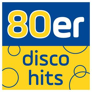 Écoutez ANTENNE BAYERN 80er Disco Hits dans l'application