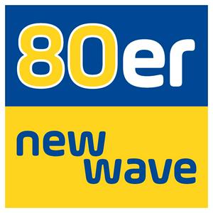 Écoutez ANTENNE BAYERN 80er New Wave dans l'application