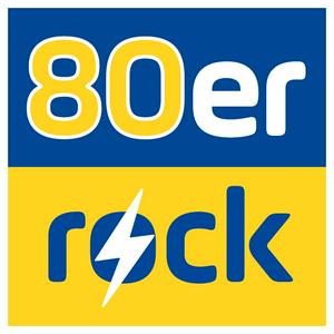 Écoutez ANTENNE BAYERN 80er Rock dans l'application