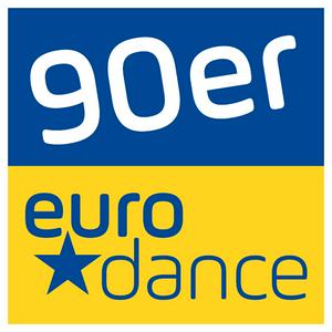 Écoutez ANTENNE BAYERN 90er Eurodance dans l'application