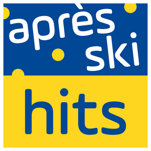 Écoutez ANTENNE BAYERN - Après-Ski Hits dans l'application