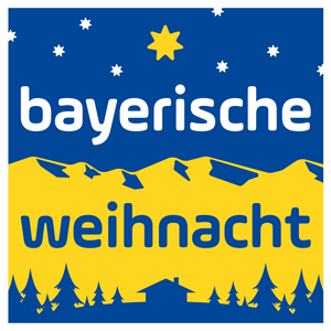 Écoutez Weihnachten mit ANTENNE BAYERN – Die Bayerische Weihnacht dans l'application