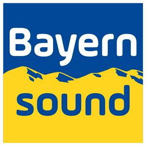 Écoutez ANTENNE BAYERN - Bayern Sound dans l'application