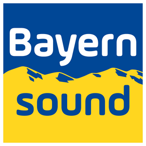 Écoutez ANTENNE BAYERN - Bayern Sound dans l'application