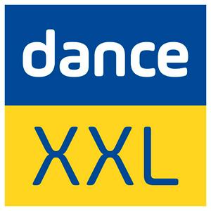 Écoutez ANTENNE BAYERN Dance XXL dans l'application