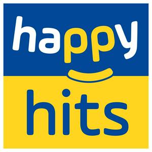 Écoutez ANTENNE BAYERN - Happy Hits dans l'application