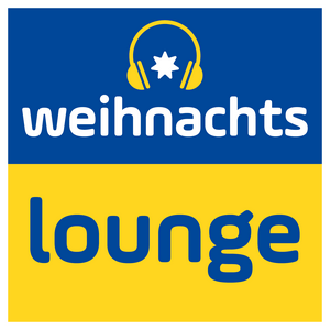 Écoutez ANTENNE BAYERN Weihnachtslounge dans l'application