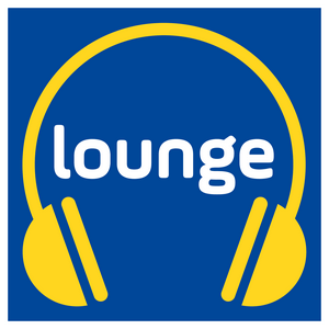 Écoutez ANTENNE BAYERN Lounge  dans l'application