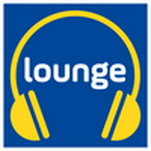 Écoutez ANTENNE BAYERN Lounge  dans l'application