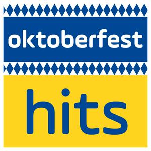 Écoutez ANTENNE BAYERN - Oktoberfest Hits dans l'application