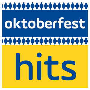 Écoutez ANTENNE BAYERN - Oktoberfest Hits dans l'application